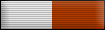 Detective Bureau Ribbon